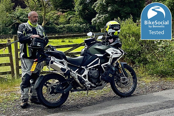 Carpe Iter Adventure Control review_15