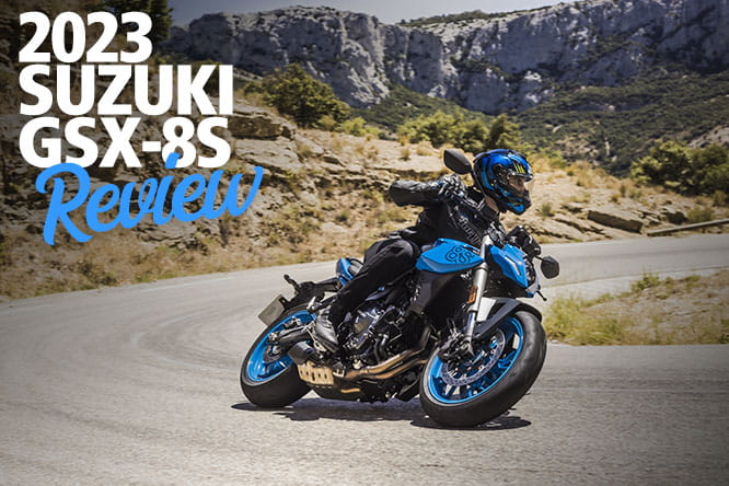 2023 Suzuki GSX-8S Review Price Spec_carousel