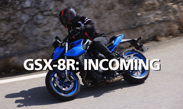 2024 Suzuki GSX-8R_THUMB