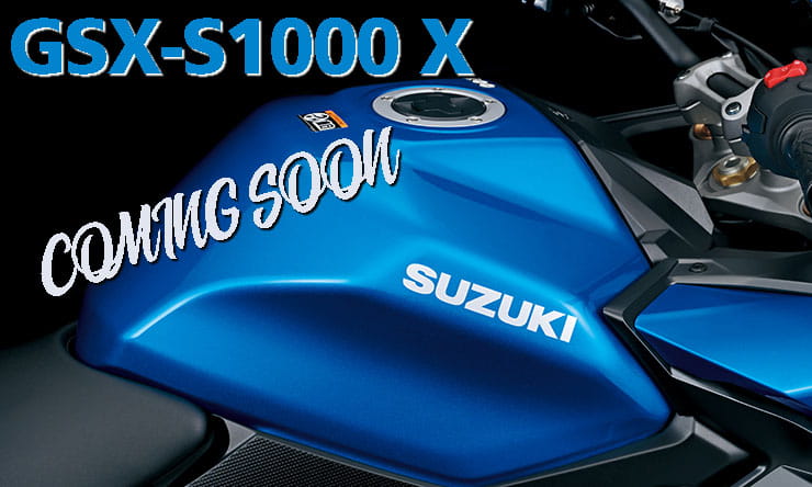 2024 Suzuki GSX-S1000X_THUMB
