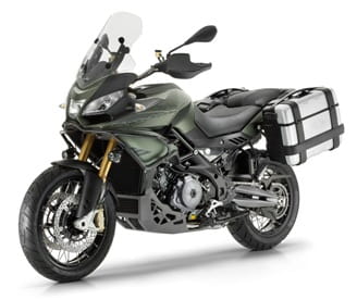 Green is one of the three colour options Green is one of the three colour options