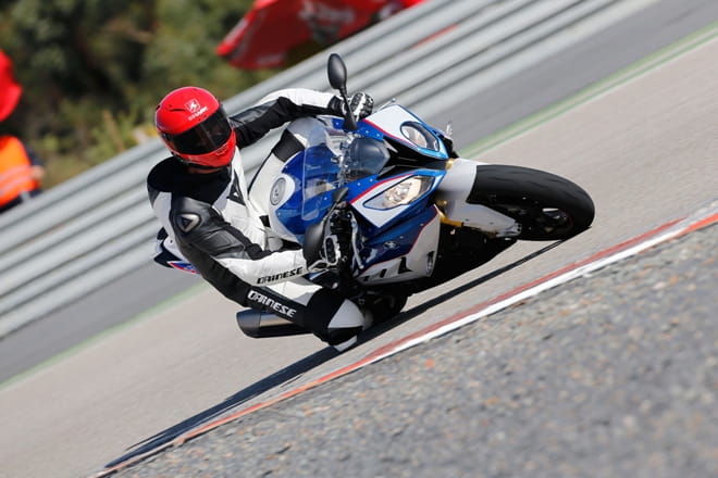 It's forthcoming rivals are going to have to be good