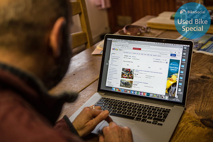 Modifications that are hot or not when it comes to buying or selling