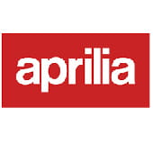 BikeSocial Bike Review Navigation Logos