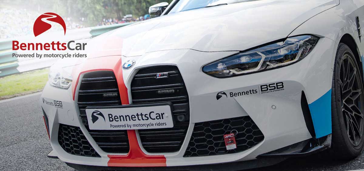 Bennetts-Car-Insurance-Oct2022-1