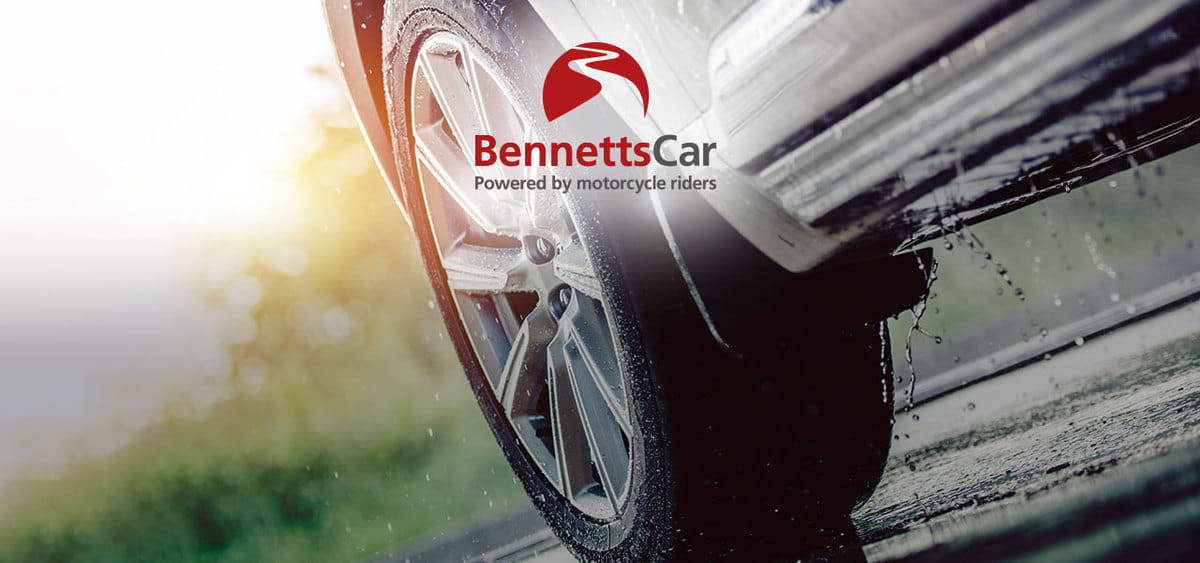 Bennetts-Car-Landing-Mobile-v4