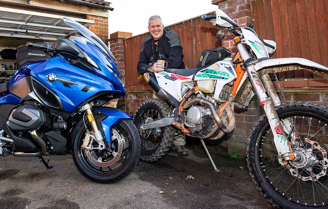 Bennetts_bike_insurance2