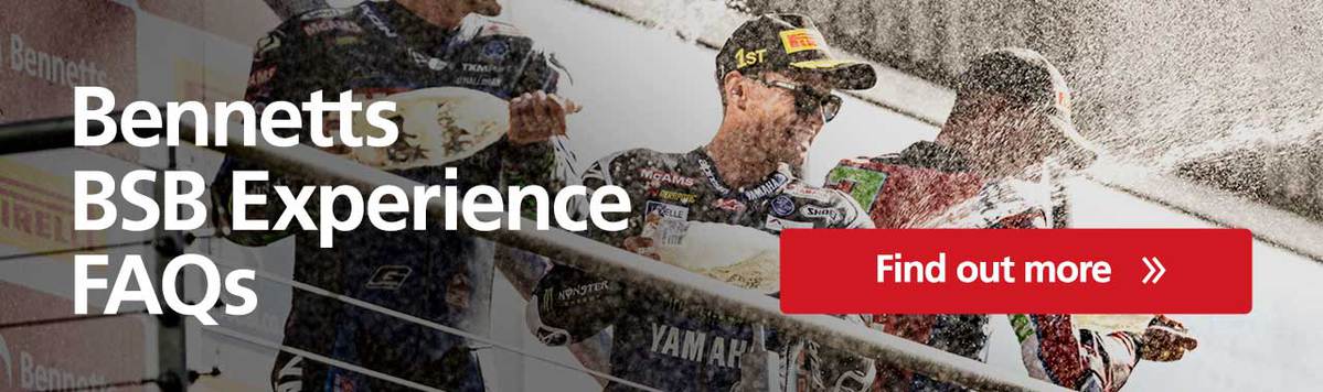 bennetts_bsb_questions