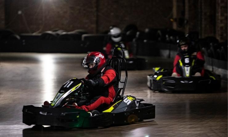 bennetts_customer_experiences