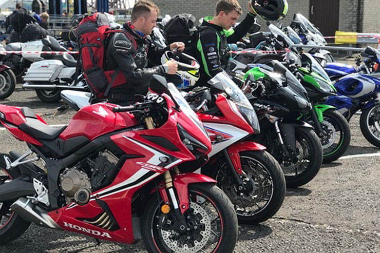 BikeSocial Events Calendar RideOuts (8)