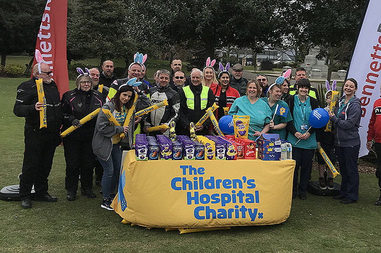 BikeSocial Events Calendar Social Meets (8)