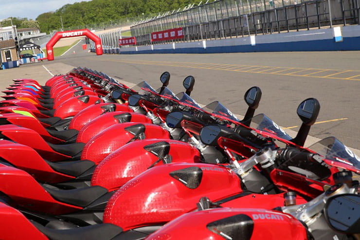 BikeSocial Events Calendar Track Days (8)