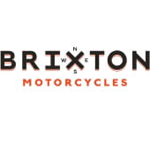 BikeSocial Bike Reviews - Manufacturer Logos
