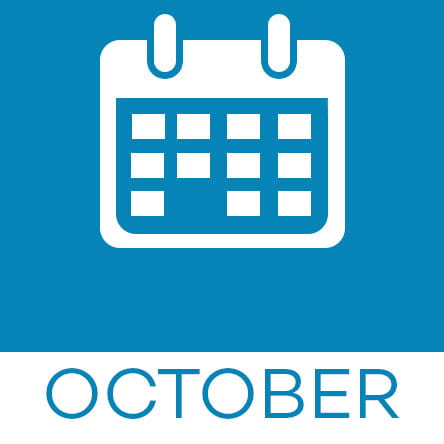 April Calendar Events Meets Rides Races Where to go