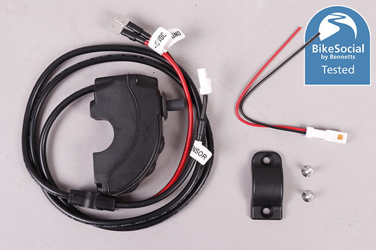 Carpe Iter Adventure Control review_02