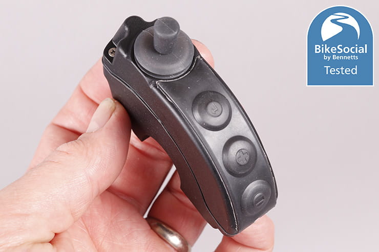 Carpe Iter Adventure Control review_03