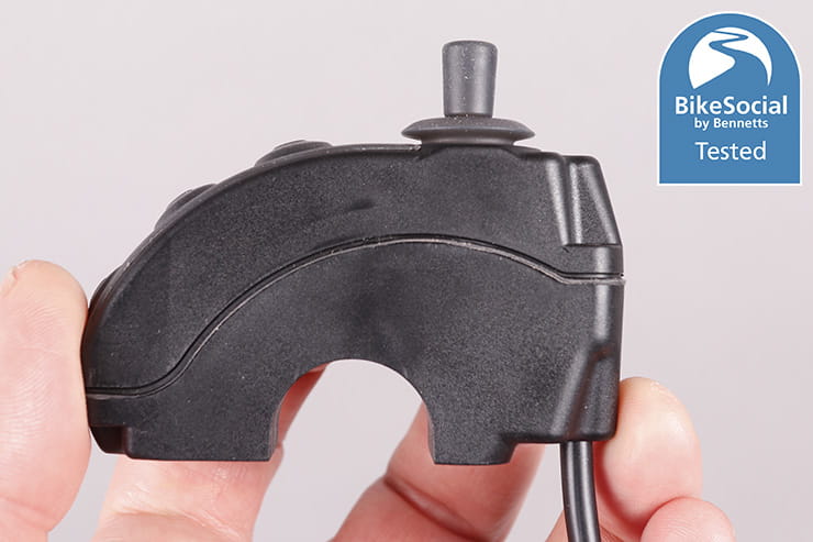 Carpe Iter Adventure Control review_04