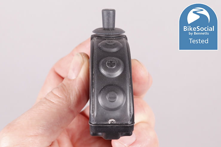 Carpe Iter Adventure Control review_05