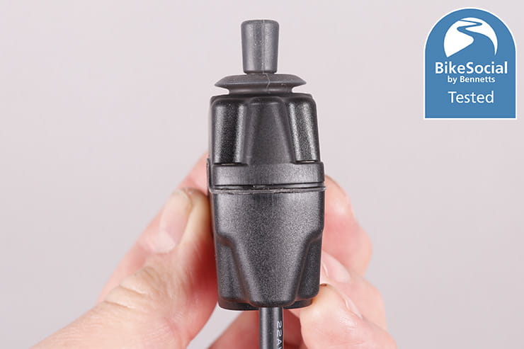 Carpe Iter Adventure Control review_06