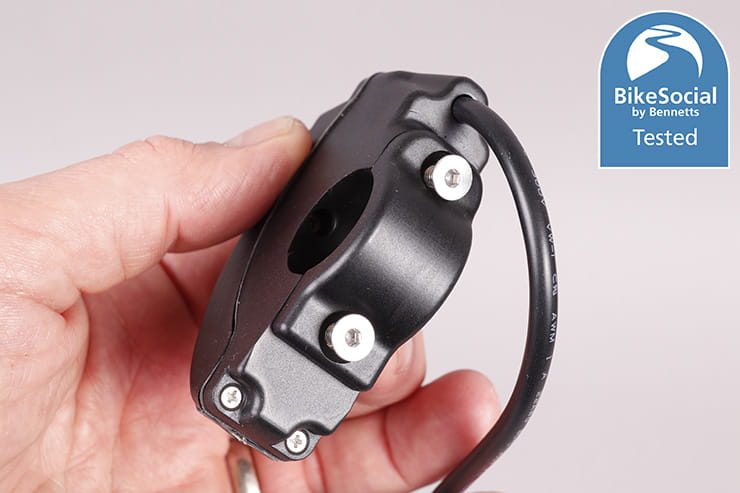 Carpe Iter Adventure Control review_07