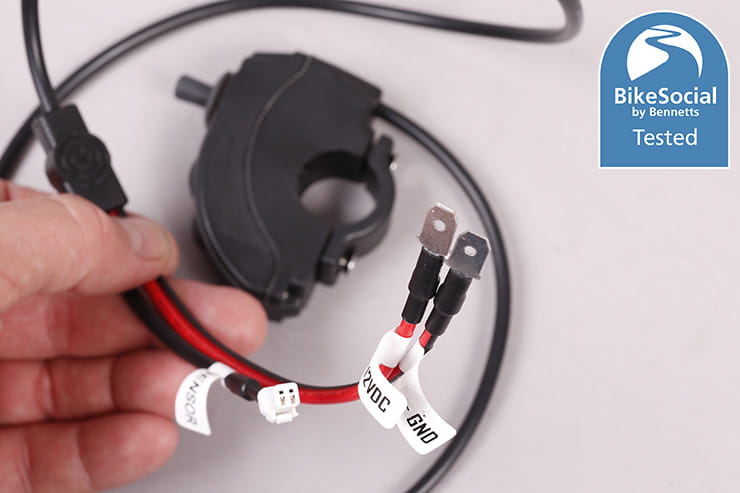 Carpe Iter Adventure Control review_08