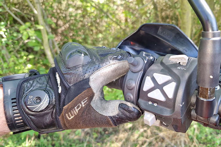 Carpe Iter Adventure Control review_09