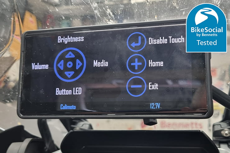 Carpe Iter Adventure Control review_11