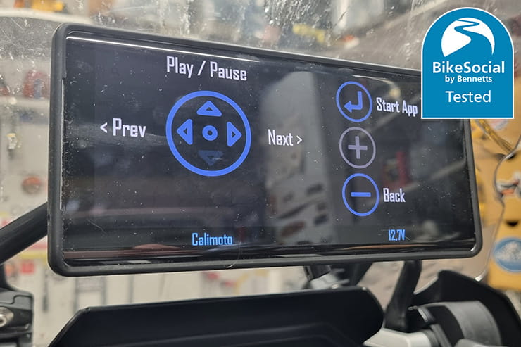 Carpe Iter Adventure Control review_12