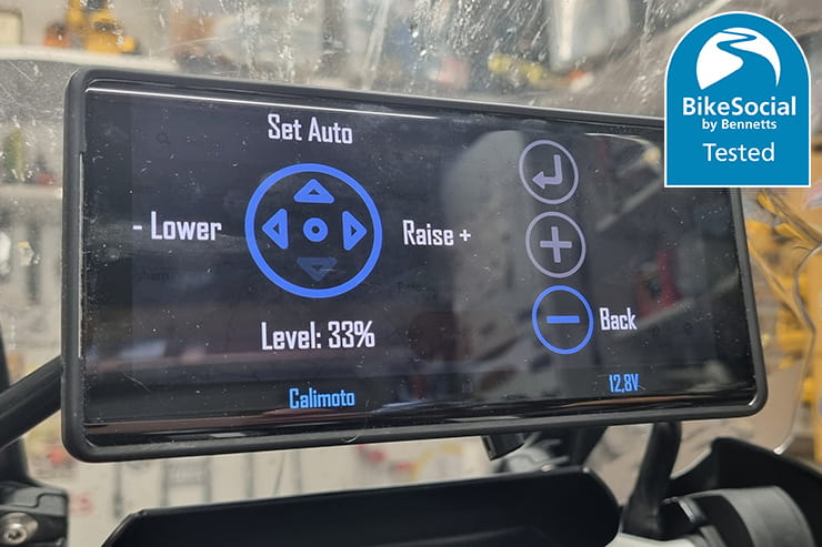 Carpe Iter Adventure Control review_13