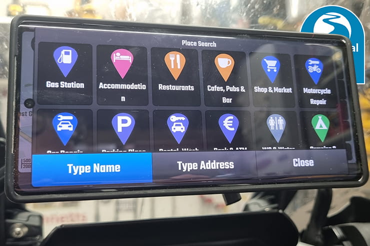 Carpe Iter Adventure Control review_14