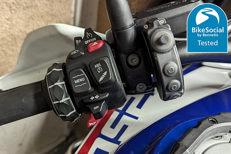 Carpe Iter Adventure Control review_16