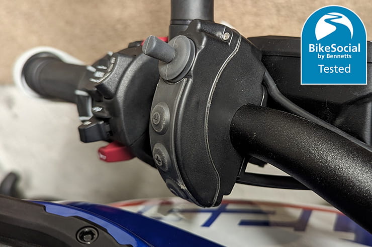 Carpe Iter Adventure Control review_17