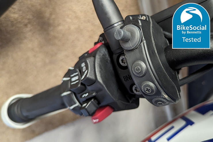 Carpe Iter Adventure Control review_18