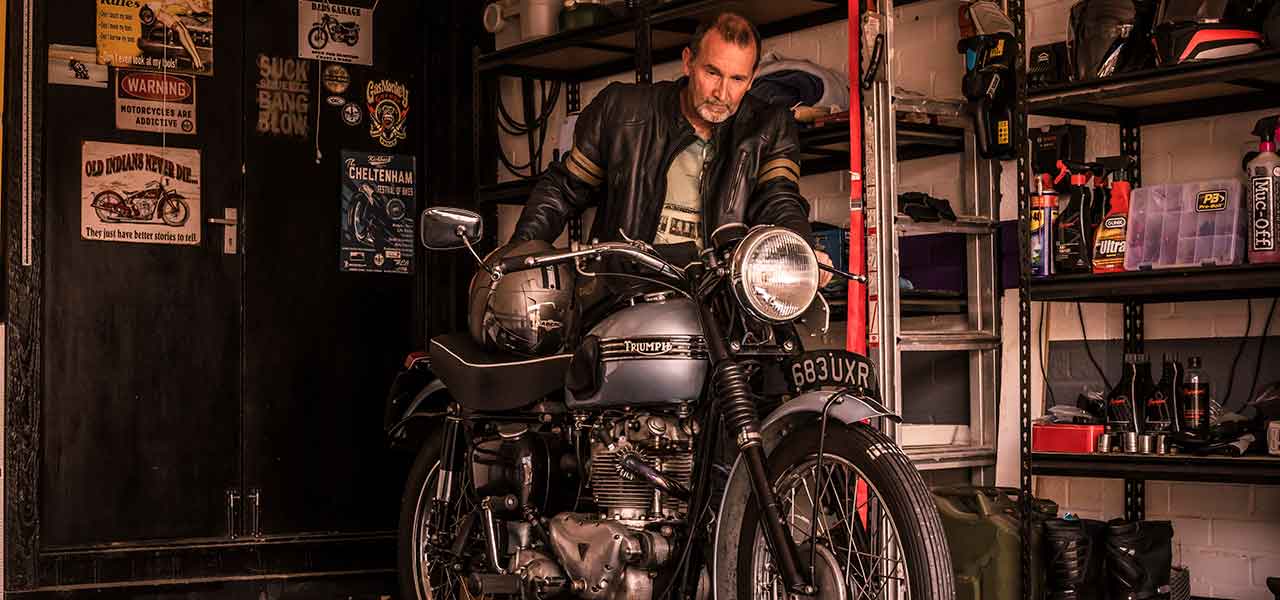 Classic-bike-insurance