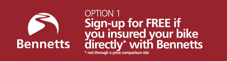 direct_bennetts_customers