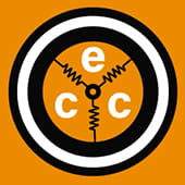 Electric Classic Cars