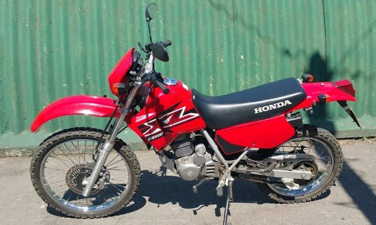 Five best green laners