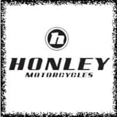 BikeSocial Bike Reviews - Manufacturer Logos