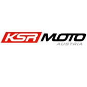 BikeSocial Bike Reviews - Manufacturer Logos