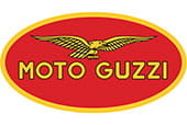 Moto Guzzi