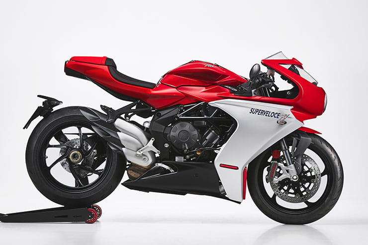 Motorcycle Deals Discount Codes Vouchers_01