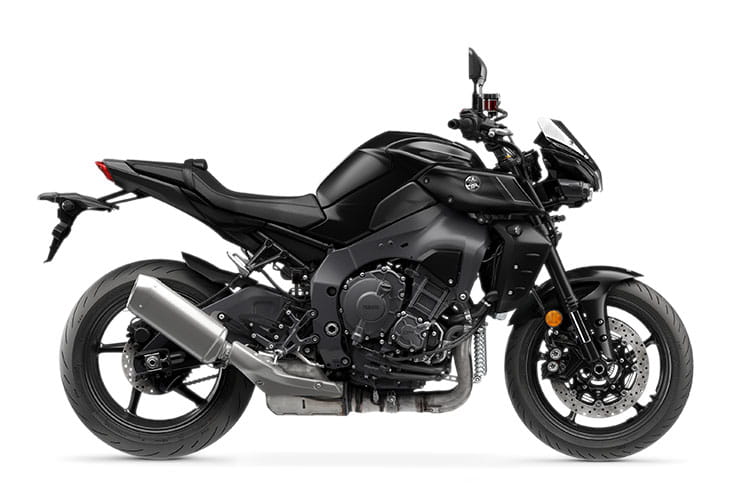 Motorcycle Deals Discount Codes Vouchers_04