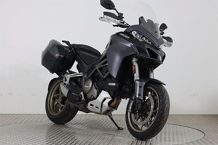 Motorcycle Deals Discount Codes Vouchers_05