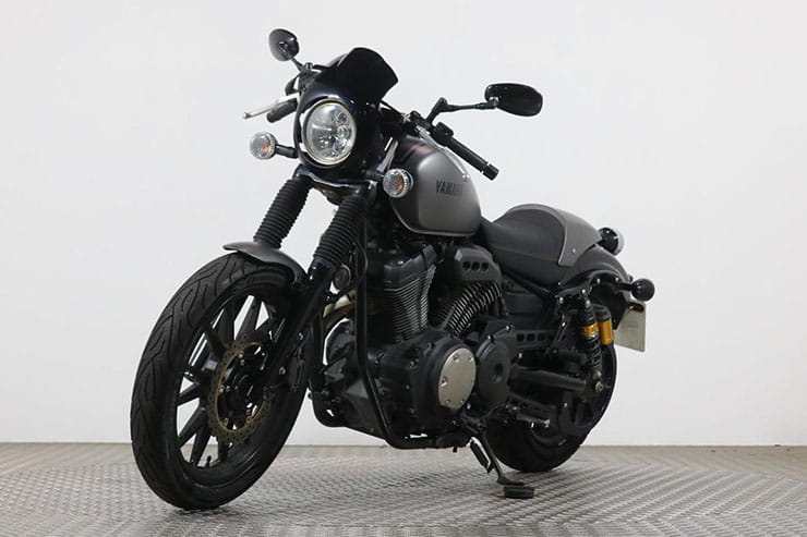 Motorcycle Deals Discount Codes Vouchers_06