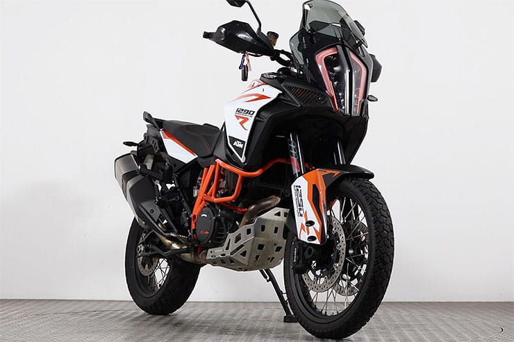 Motorcycle Deals Discount Codes Vouchers_07