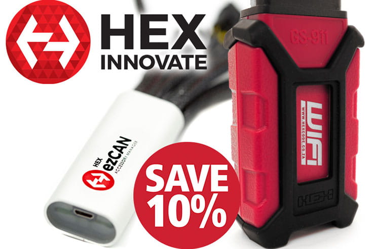 Motorcycle Deals Discount Codes Vouchers_08