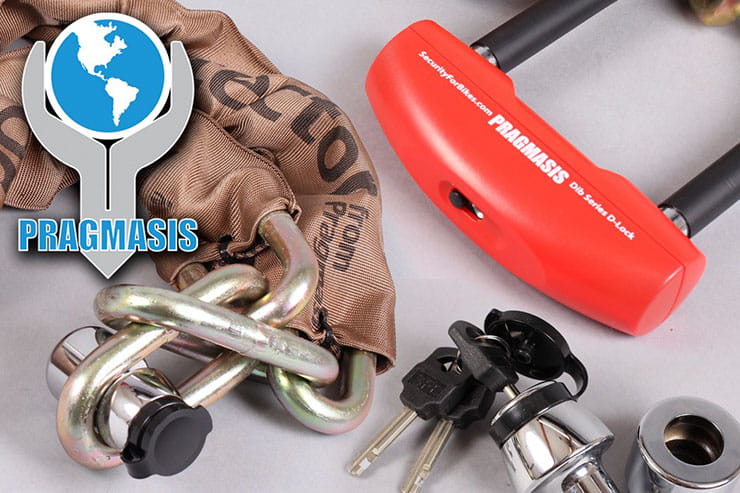 Motorcycle Deals Discount Codes Vouchers_09