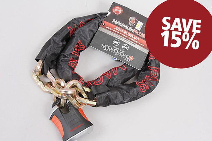 Motorcycle Deals Discount Codes Vouchers_10