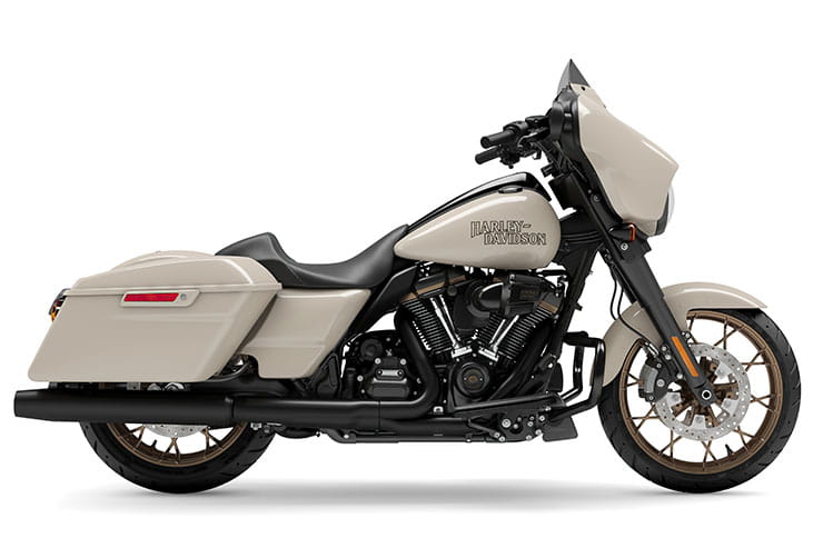 Motorcyle Offers Discounts Voucher Codes Deals 27 Oct_02