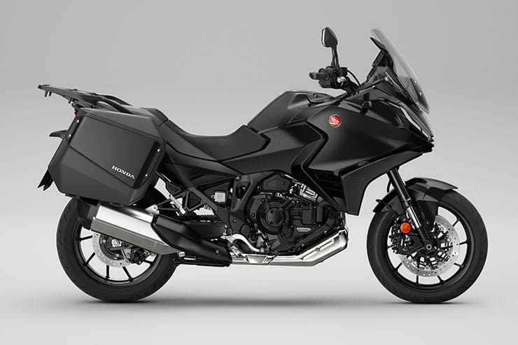 Motorcyle Offers Discounts Voucher Codes Deals 27 Oct_04